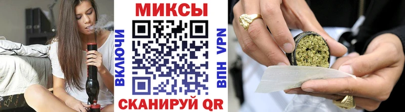 сколько стоит  Менделеевск  БУТИРАТ буратино 