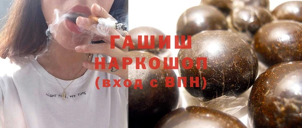 стаф Алексин