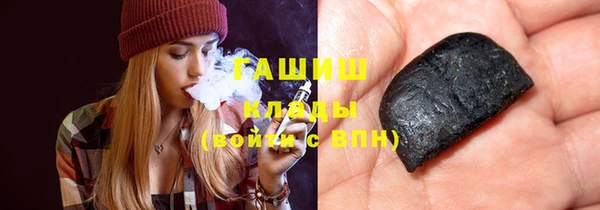 стаф Алексин