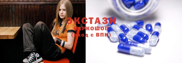стаф Алексин