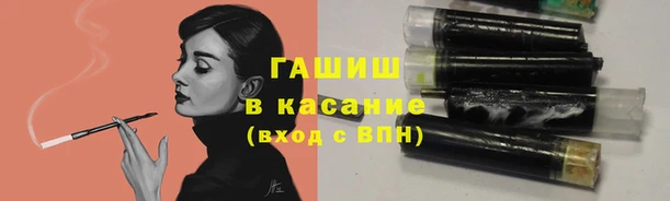 apvp Алзамай