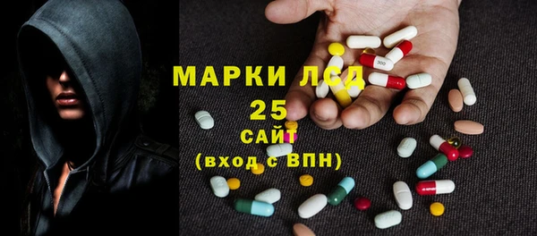 стаф Алексин