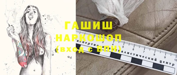 стаф Алексин