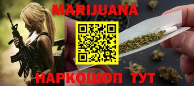 эйфоретик Изобильный