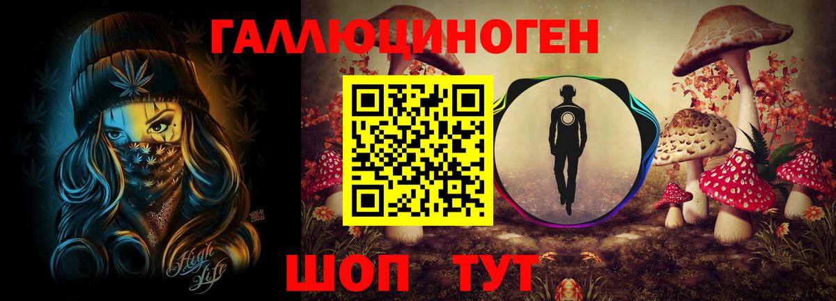 Псилоцибиновые грибы MAGIC MUSHROOMS  Вход с VPN  Менделеевск  Галлюциногенные грибы GOLDEN TEACHER 